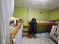 WARNNING PAGE - 숙소정보가 변경되어 해당 숙소를 불러올 수 없습니다. | 여기어때