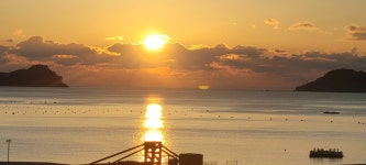 WARNNING PAGE - 숙소정보가 변경되어 해당 숙소를 불러올 수 없습니다. | 여기어때