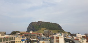 성산비치호텔 | 여기어때