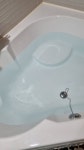 아산 도고온천 카라무인텔 | 여기어때