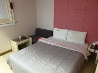 WARNNING PAGE - 숙소정보가 변경되어 해당 숙소를 불러올 수 없습니다. | 여기어때