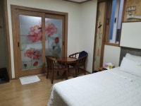 통영 뷰 | 여기어때