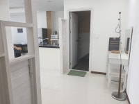 포항 0.1풀빌라 | 여기어때