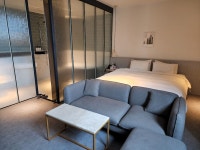 명지 넘버25-서부지청점 | 여기어때