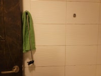 평리 와 | 여기어때