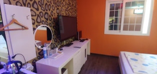 WARNNING PAGE - 숙소정보가 변경되어 해당 숙소를 불러올 수 없습니다. | 여기어때