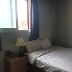 제주 엘루이호텔 | 여기어때