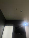 명동 New Stay inn | 여기어때