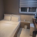 명동 New Stay inn | 여기어때