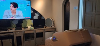 월문 라벤더 온천텔 | 여기어때