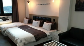 대구 혁신도시 앙코르 | 여기어때