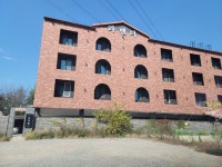 월문 라벤더 온천텔 | 여기어때