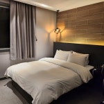 군산 호텔 위더스 | 여기어때