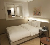 안동 넘버25 안동역점 | 여기어때