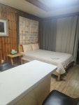 부안 변산반도 품안에 서해바다펜션 | 여기어때
