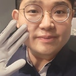 디엠성형외과의원 위치 · 진료시간 · 후기 확인하기