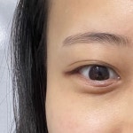 의료법인세경의료재단새빛안과병원 위치 · 진료시간 · 후기 확인하기