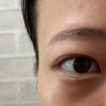의료법인세경의료재단새빛안과병원 위치 · 진료시간 · 후기 확인하기