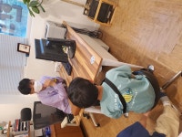만보당한의원 위치 · 진료시간 · 후기 확인하기