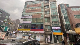 자미당한의원 위치 · 진료시간 · 후기 확인하기