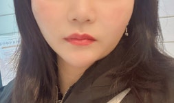 연세루다의원 위치 · 진료시간 · 후기 확인하기