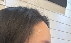 연세루다의원 위치 · 진료시간 · 후기 확인하기