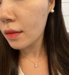 연세루다의원 위치 · 진료시간 · 후기 확인하기