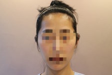 연세루다의원 위치 · 진료시간 · 후기 확인하기