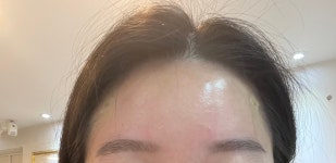 연세루다의원 위치 · 진료시간 · 후기 확인하기