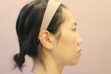 연세루다의원 위치 · 진료시간 · 후기 확인하기