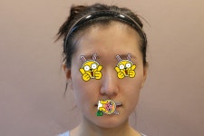 연세루다의원 위치 · 진료시간 · 후기 확인하기