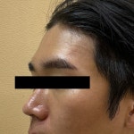 815클리닉 위치 · 진료시간 · 후기 확인하기