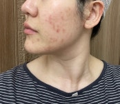 클럽미즈라미체의원 위치 · 진료시간 · 후기 확인하기