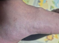 동편부부한의원 위치 · 진료시간 · 후기 확인하기