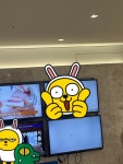 라이브치과병원 위치 · 진료시간 · 후기 확인하기