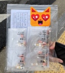 연세혜인내과의원 위치 · 진료시간 · 후기 확인하기