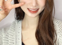 티유치과의원 위치 · 진료시간 · 후기 확인하기