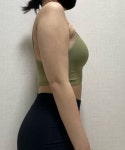 더라인성형외과의원 위치 · 진료시간 · 후기 확인하기