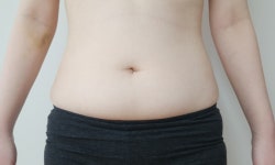 더라인성형외과의원 위치 · 진료시간 · 후기 확인하기