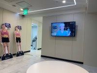 밴스의원 위치 · 진료시간 · 후기 확인하기