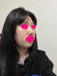 서울아이성형외과의원 위치 · 진료시간 · 후기 확인하기 | 굿닥