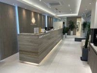 서울용한치과의원 위치 · 진료시간 · 후기 확인하기