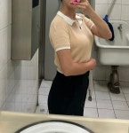 밴스의원 위치 · 진료시간 · 후기 확인하기