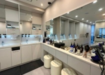 밴스의원 위치 · 진료시간 · 후기 확인하기