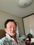 라임피부비뇨기과의원 위치 · 진료시간 · 후기 확인하기 | 굿닥