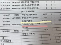 위드산부인과의원 위치 · 진료시간 · 후기 확인하기
