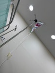 양정이나리아내과의원 위치 · 진료시간 · 후기 확인하기