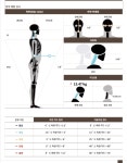 화곡리본한의원 위치 · 진료시간 · 후기 확인하기