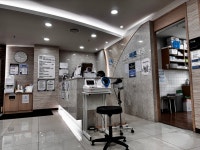 율하바른내과의원 위치 · 진료시간 · 후기 확인하기