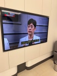 장산닥터남비뇨의학과의원 위치 · 진료시간 · 후기 확인하기